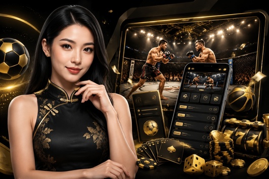 hq888