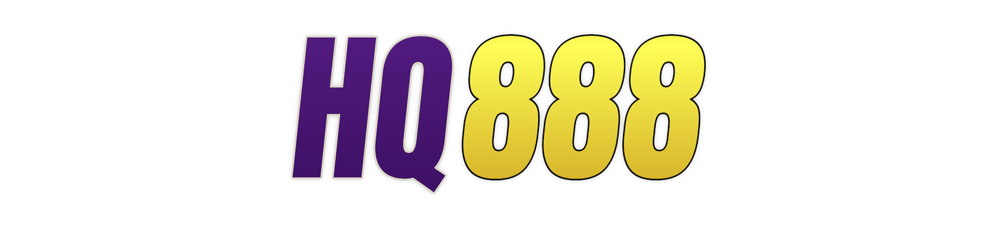 hq888